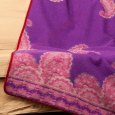 Плед Флоренция 100% шерсть мериноса Плед Флоренция 100% шерсть мериноса